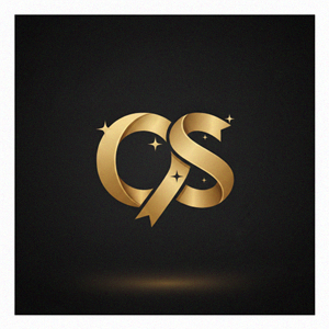 Oscarspin