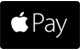 Apple Card método de pago disponible