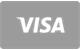Visa tarjeta pago aceptado en OscarSpin Casino