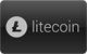 Litecoin criptomoneda disponible para depósitos
