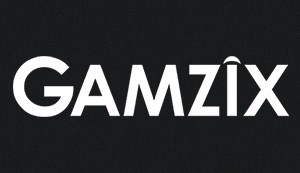 Gamzix