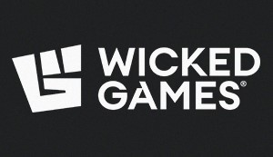 Wicked Games
